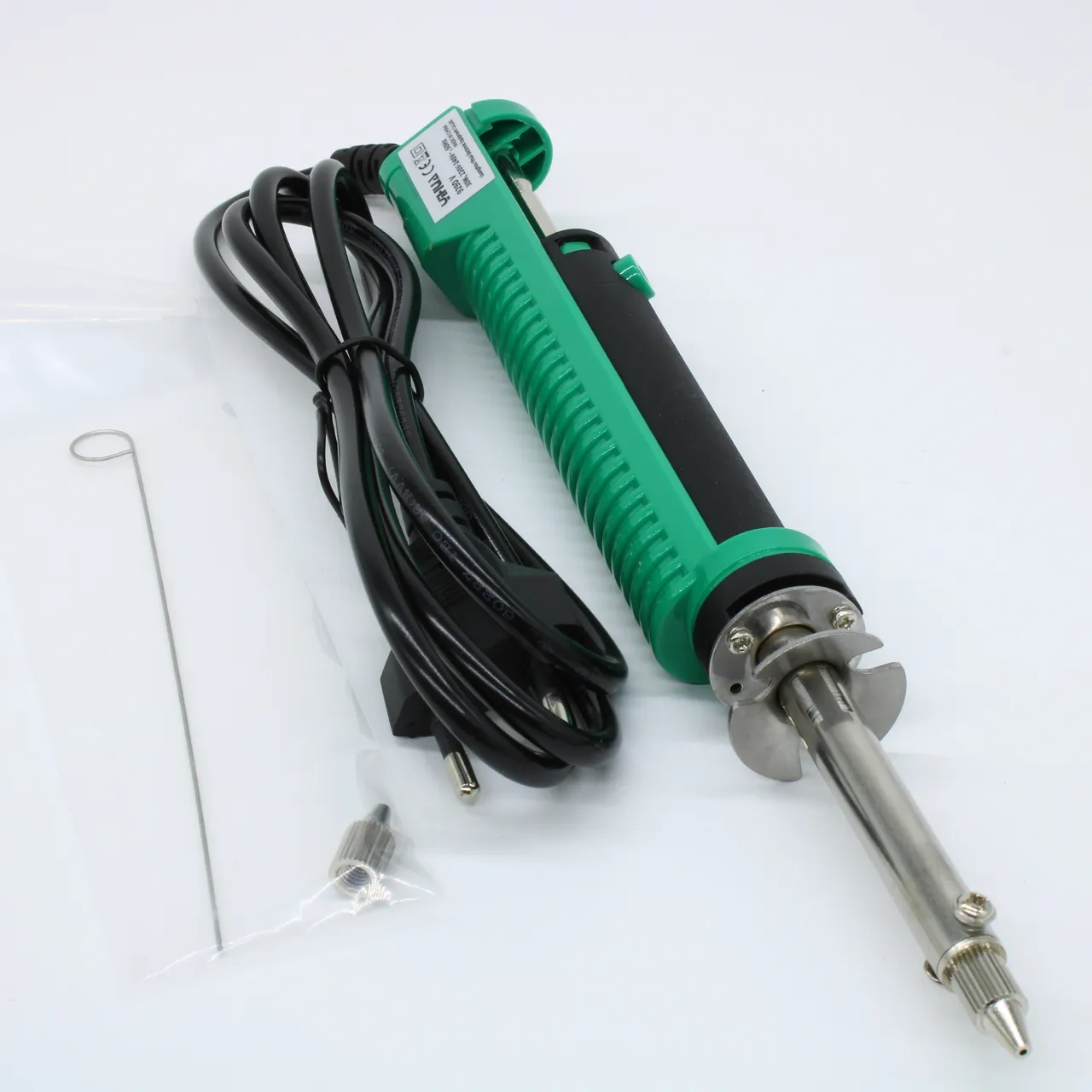 YIHUA 929D-V 30W