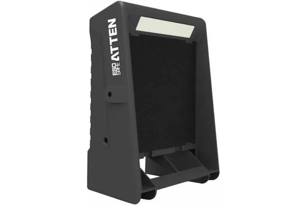 ST-1016 BK-E