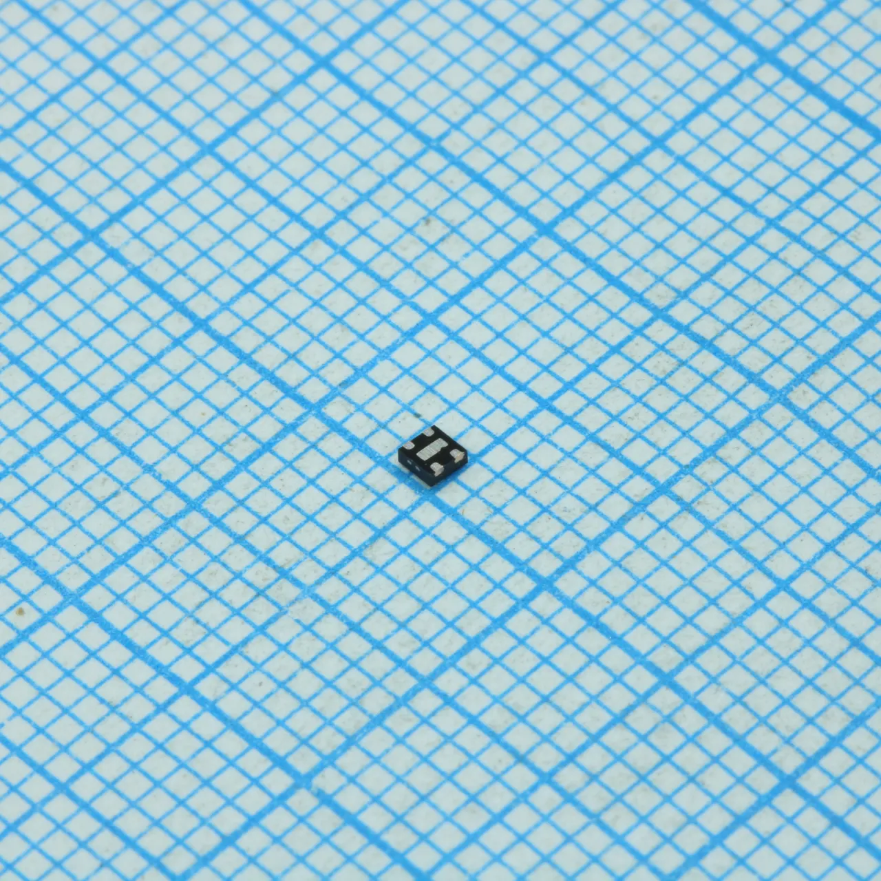 SHT40-AD1B-R2