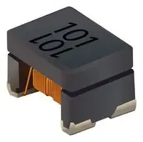 SRF3225TAC-510Y