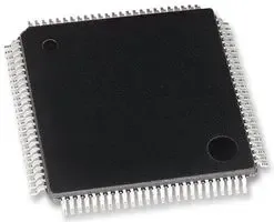 LAN91C93I-MS