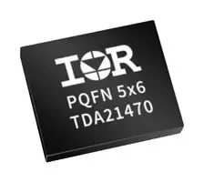 TDA21460AUMA1