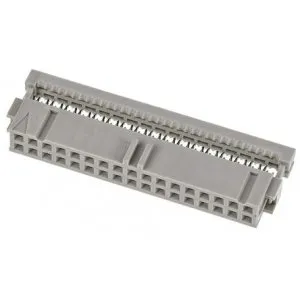 3-215911-4