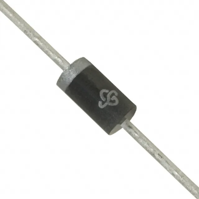 P6KE12CA-E3/54
