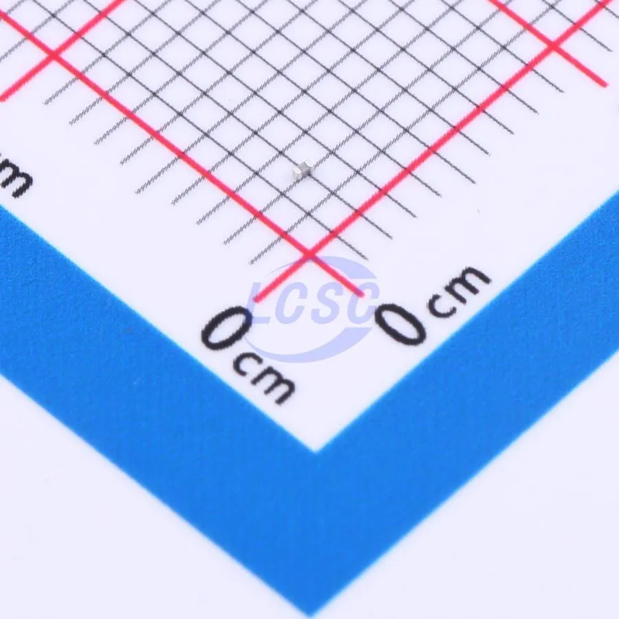 GRM0335C1E300FA01D