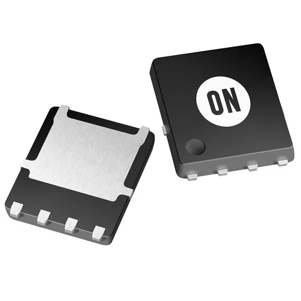 NTMFS015N10MCLT1G