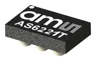 AS6221T-AWLM