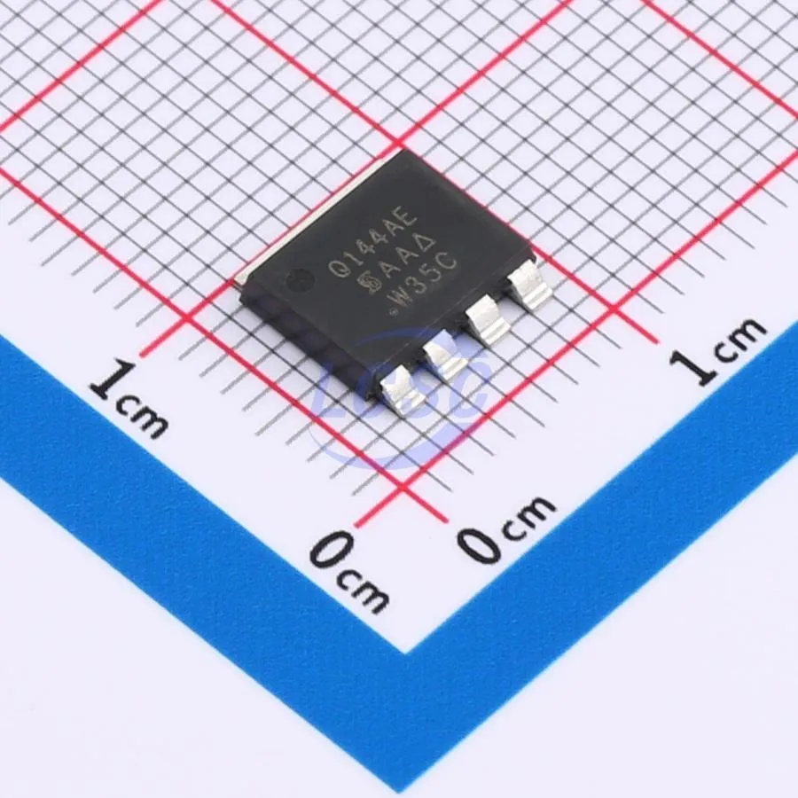 SQJQ144AE-T1_GE3