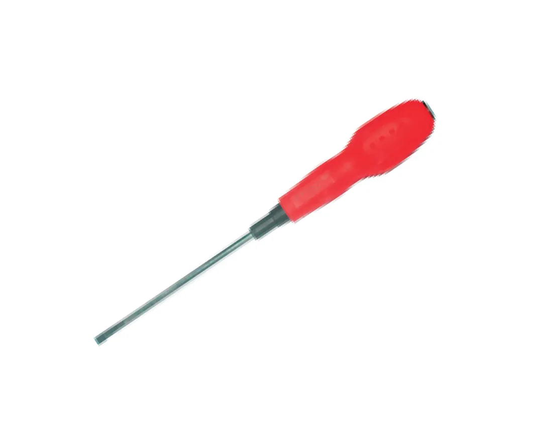 Отвертка YB 1.2X8.0