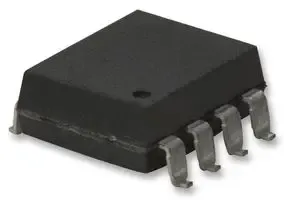 PAA191S