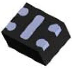 HSP061-2N4