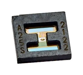 AR25-AS1P-A13T