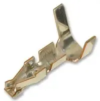 SBH-001T-P0.5
