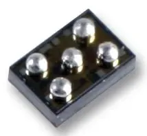 PCMF1HDMI2BA-CZ