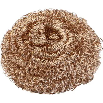 ST-CU-Sponge-20G