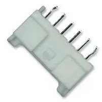 B06B-PASK-1 (LF)(SN)