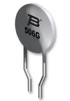 CMF-RL50A-0