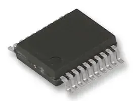 QS3244QG8