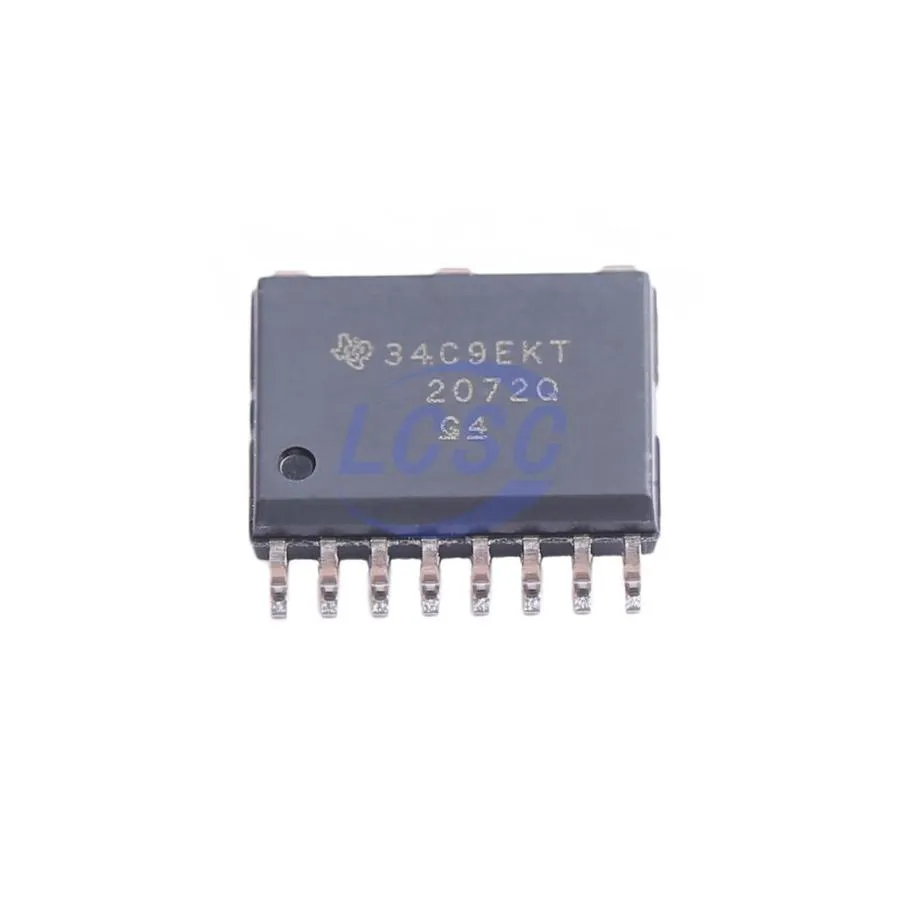 TPSI2072QDWQRQ1