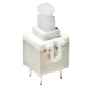 PVA2OAH11.7NSNAV2