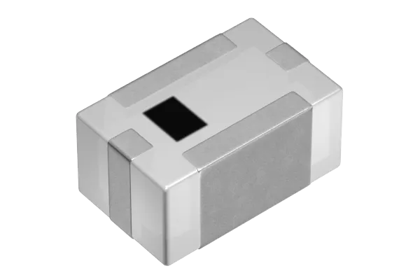 DEA202450BT-2038A1