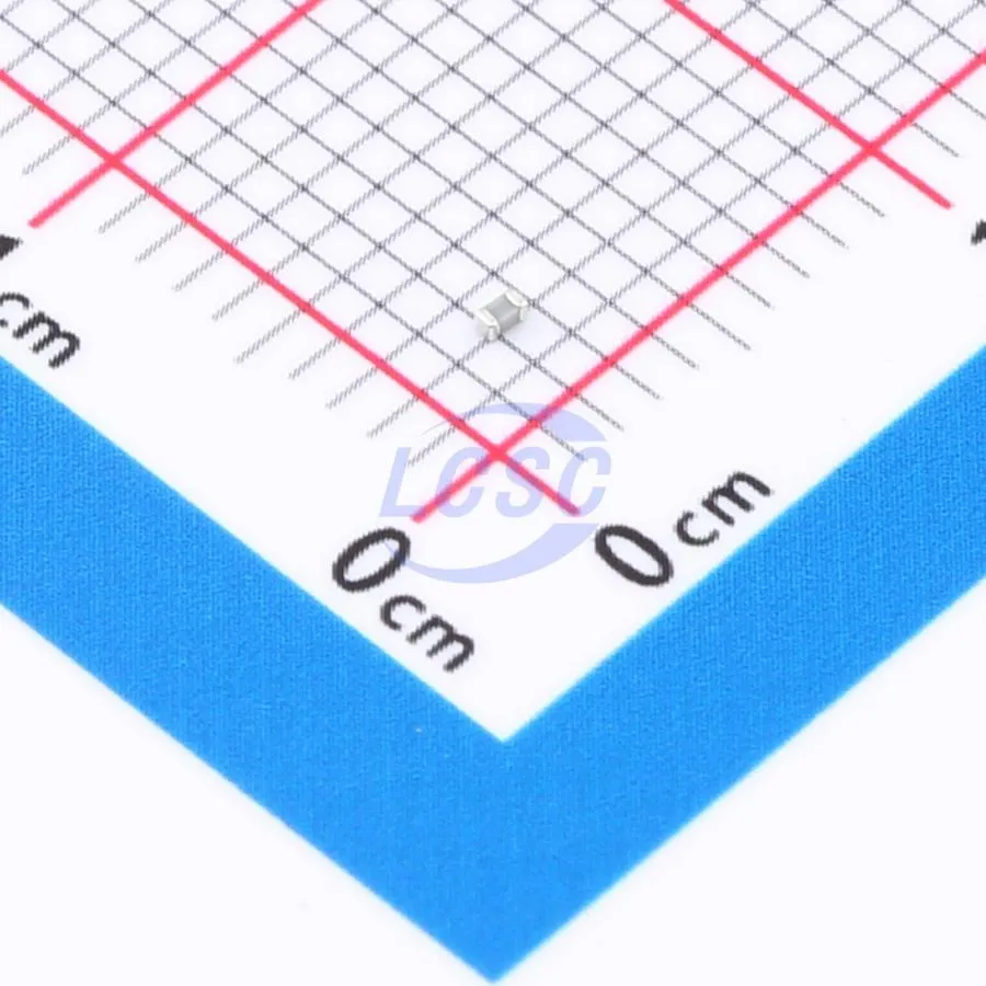 GRM1555C1E220GA01D