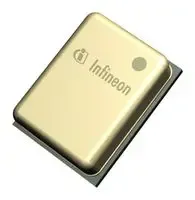 IM73D122V01XTMA1
