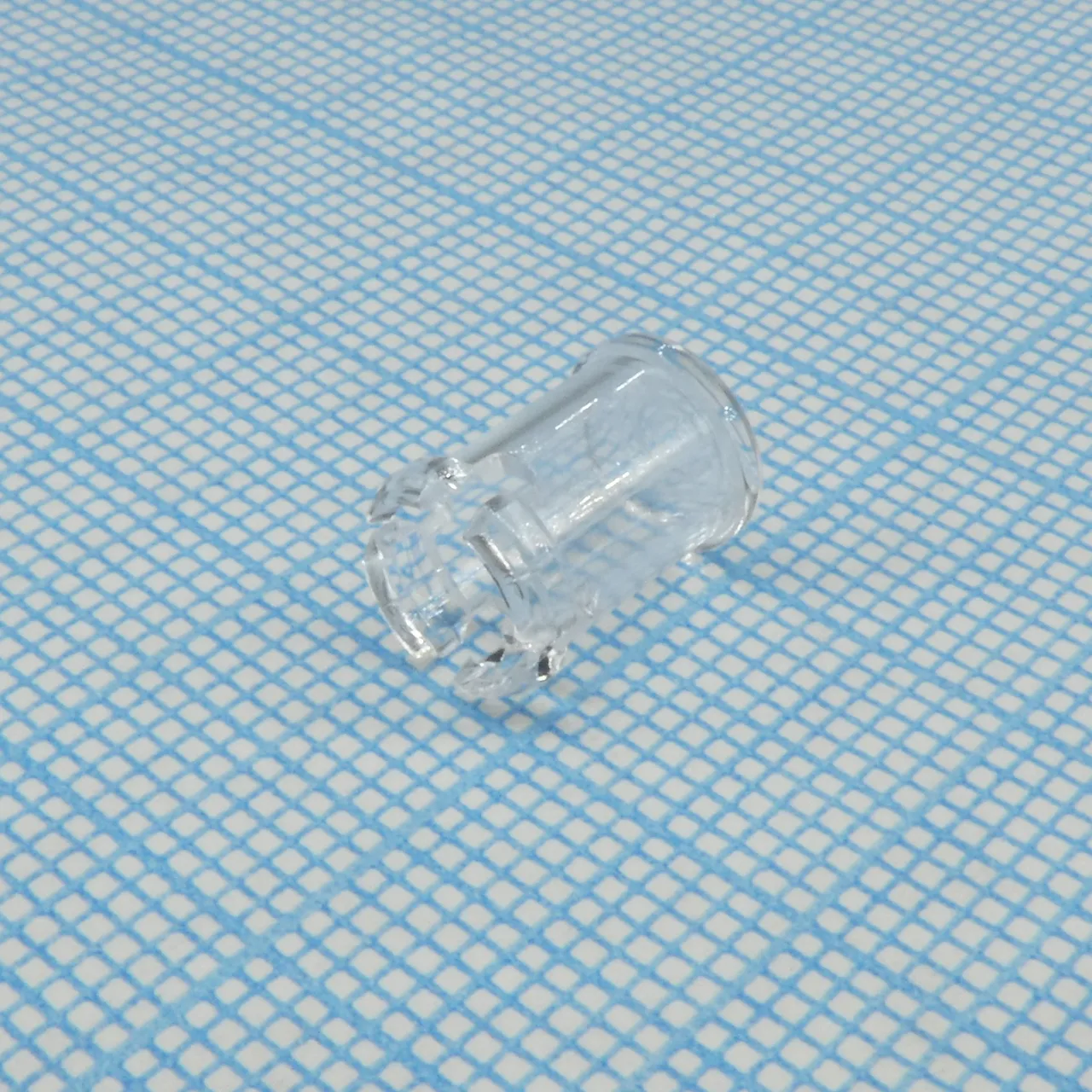 L-KLS8-0124-LC5-1