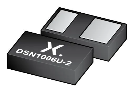 PMEG3010AESAYL