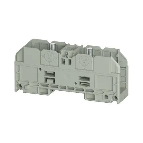 Болтовая клемма WRTN 25