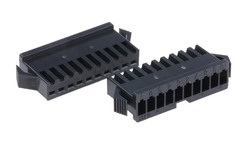 SMP-10V-BC