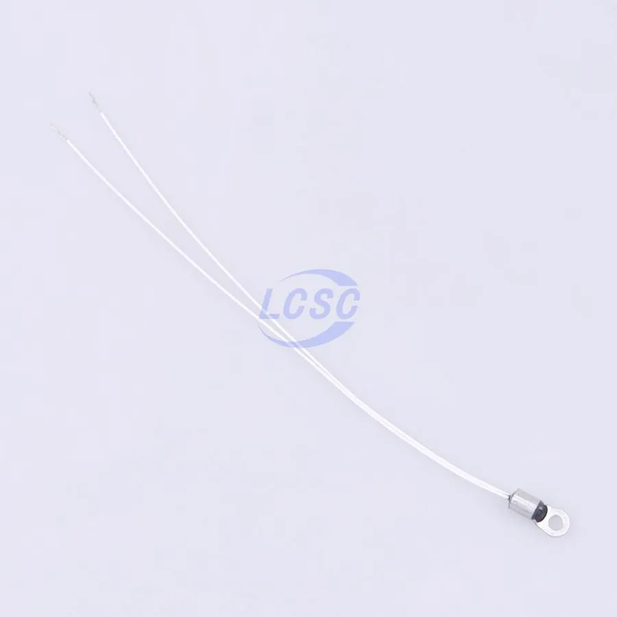 USP10976