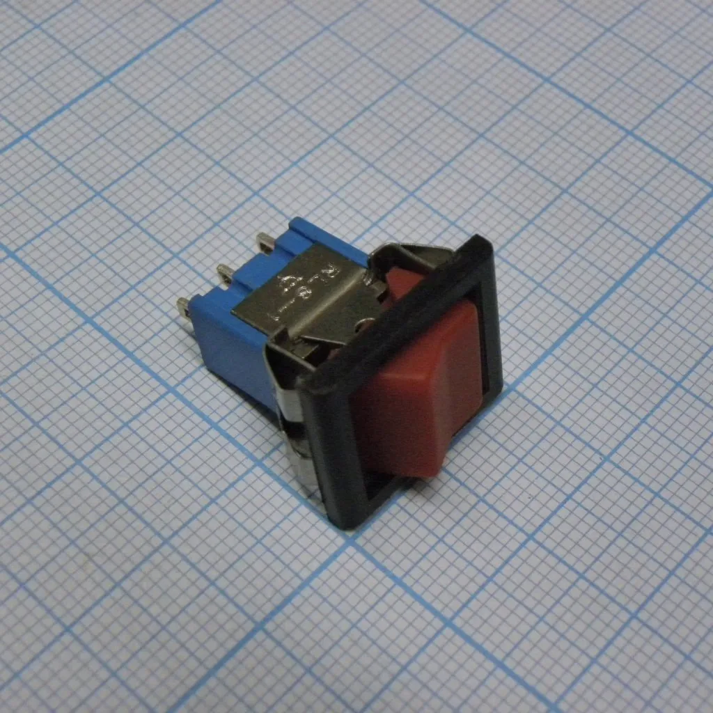 RLS-103-E5