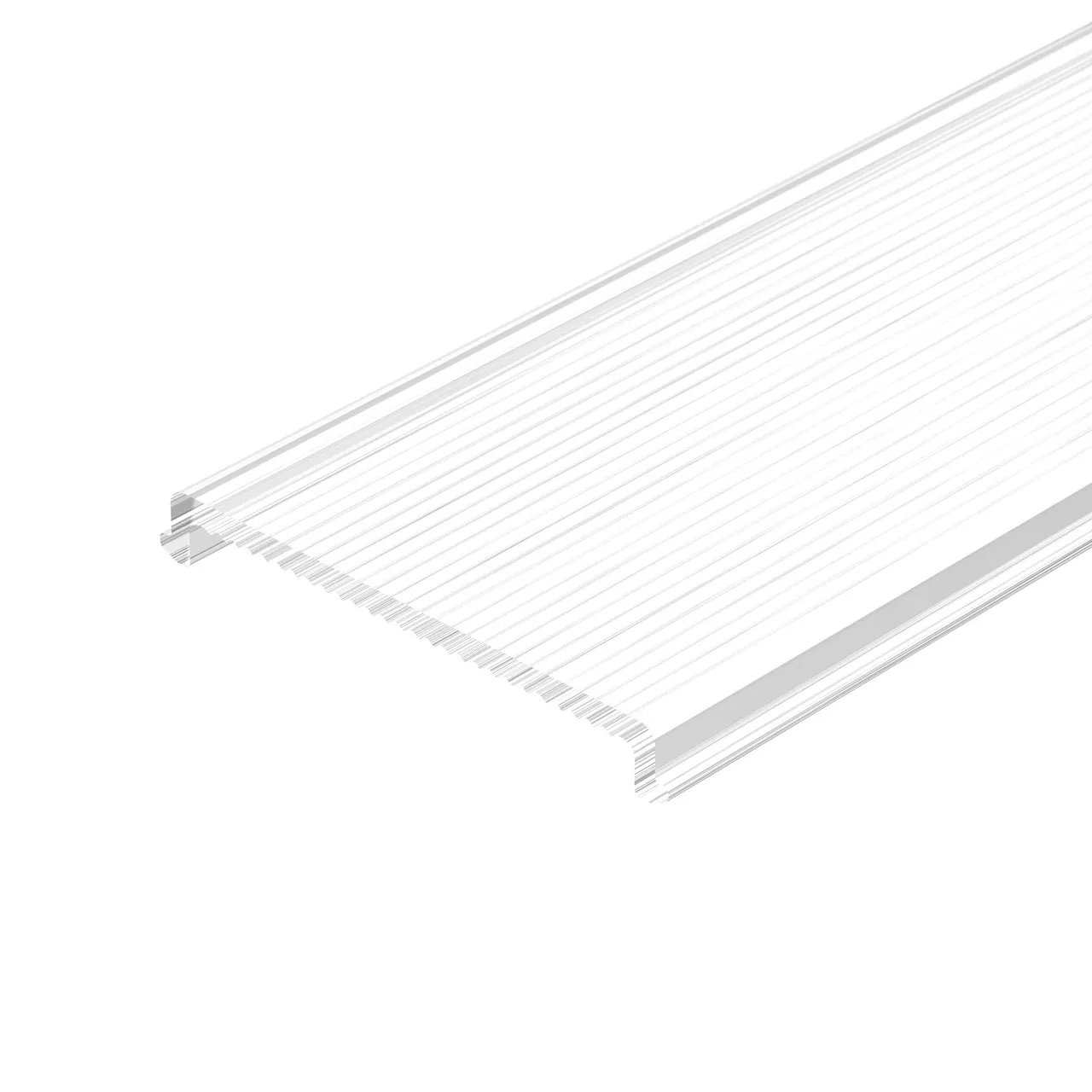 Экран ARH-POWER-W35(F)-2000 Clear-PM 017627
