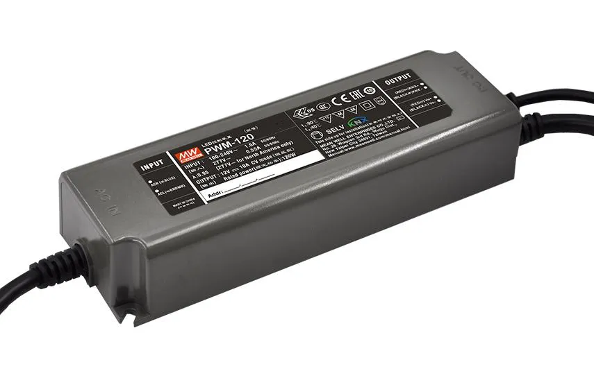 PWM-120-24KN