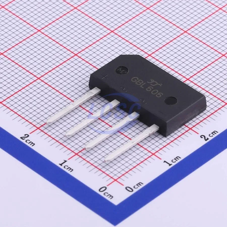 GBL606