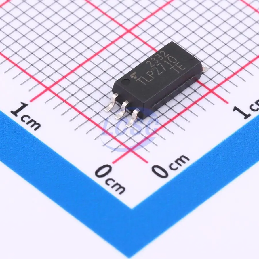 TLP2710(TP,E