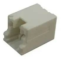 B02B-ZESK-1D(T)(LF)(SN)(N)