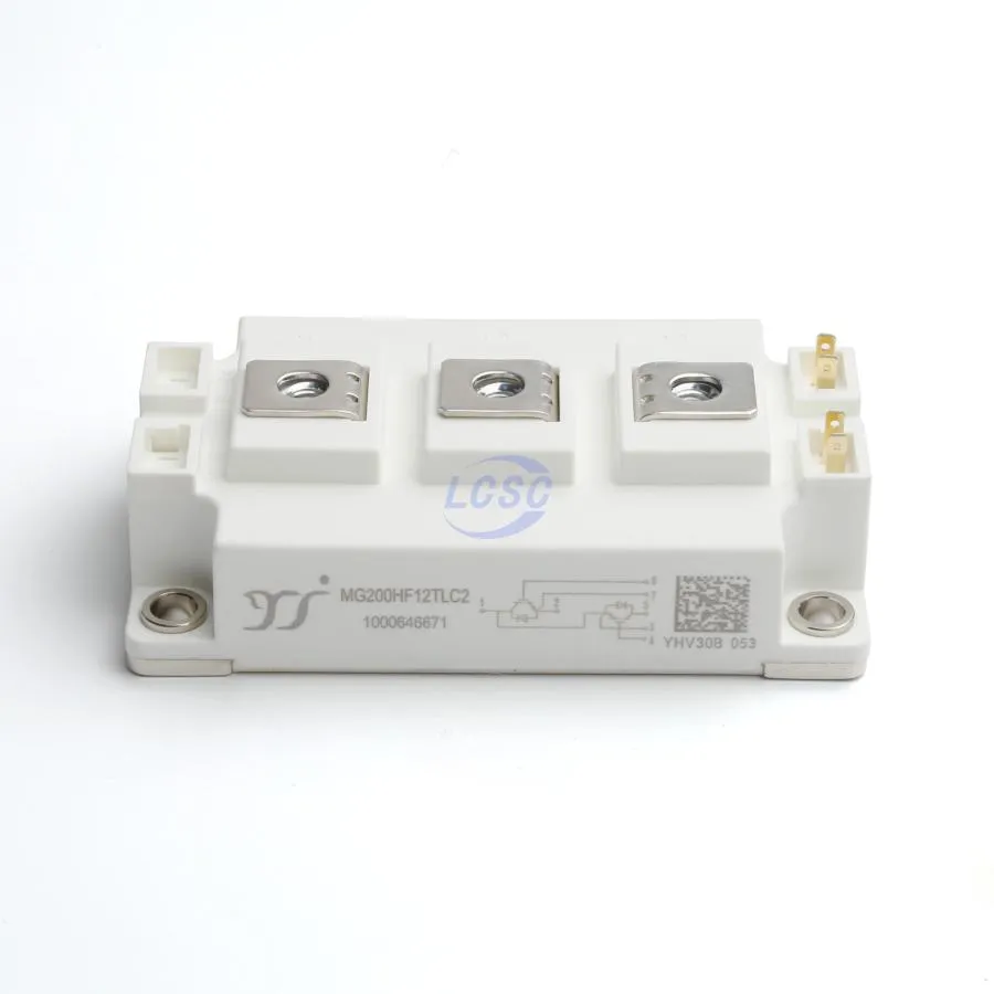 MG200HF12TLC2