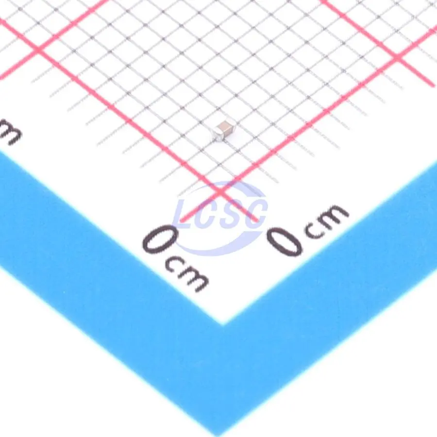 C0402C273K4RACTU