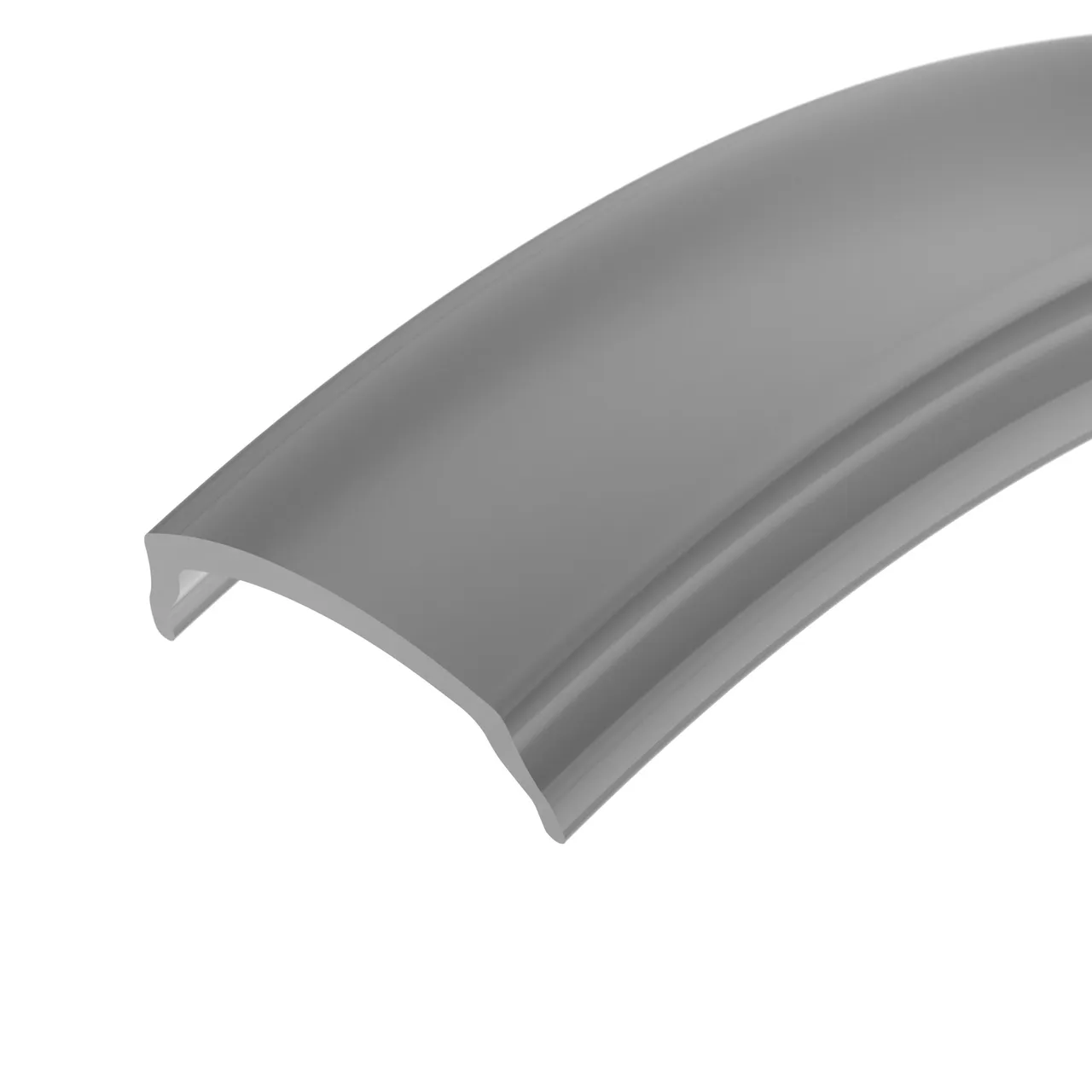 Экран ARH-BENT-W11-2000 BLACK 041031