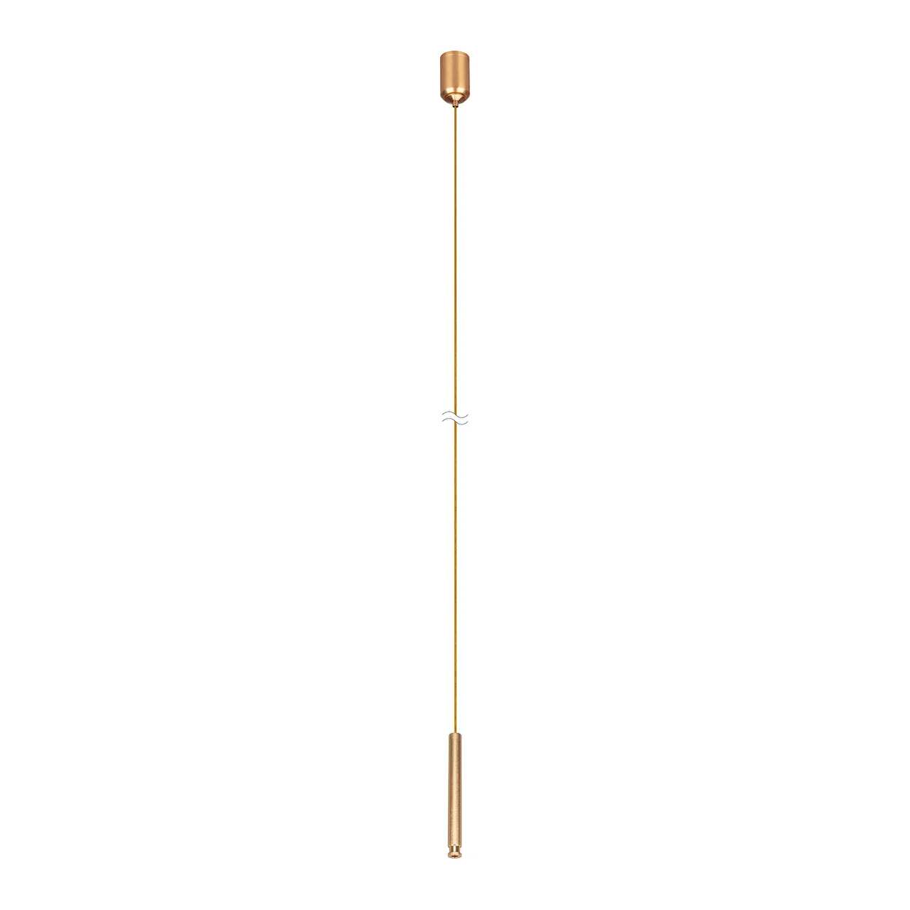 Подвес ART-APRIORI-HANG-E-L5000 (GD) (Arlight, IP20 Металл, 3 года) 049348