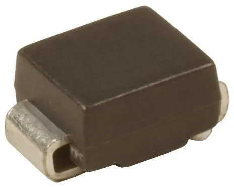 SMCJ24CA