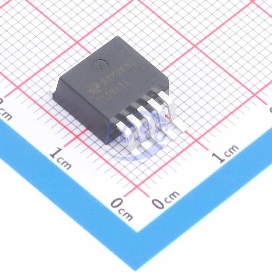 TL1963AKTTR
