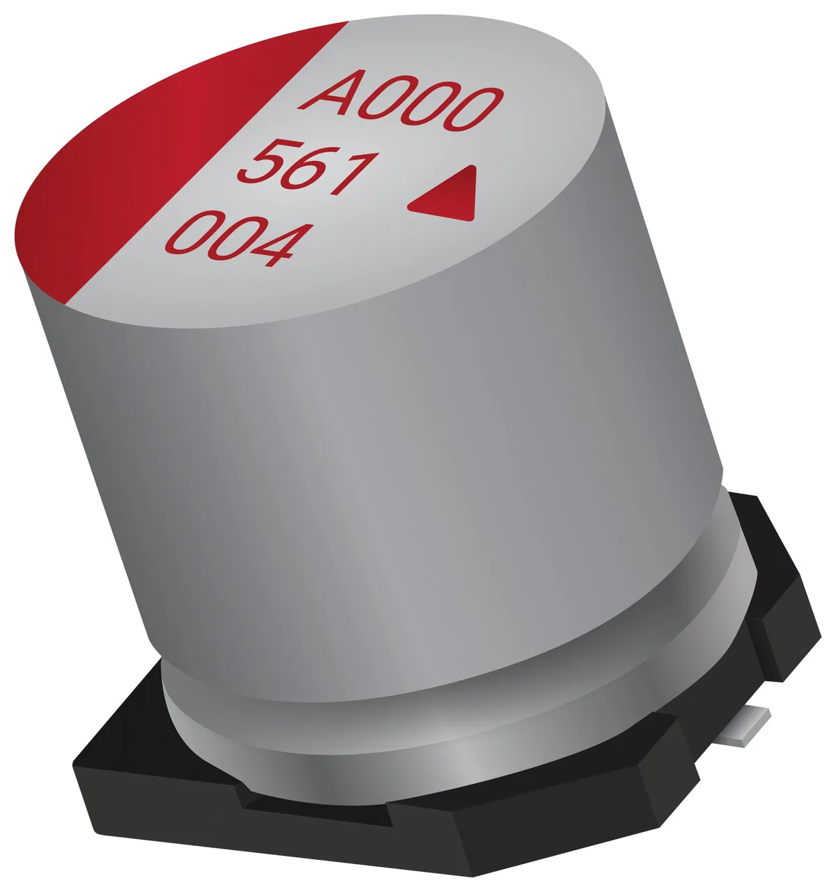 APA0809331M016R