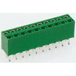 1-215307-6