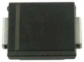 SM30T100CAY