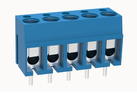 DG300-5.0-05P-12-00A(H)