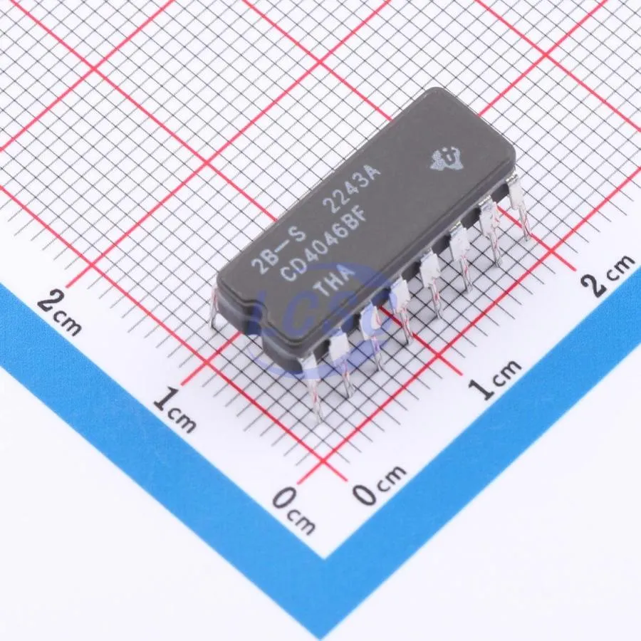 CD4046BF