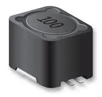 SRR1210-100M